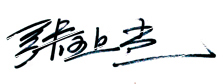1450006452619026163.jpg