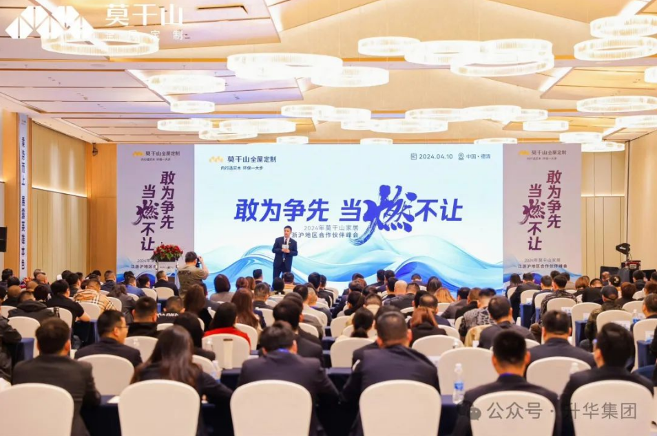 1718329813590014936.png 图一.png