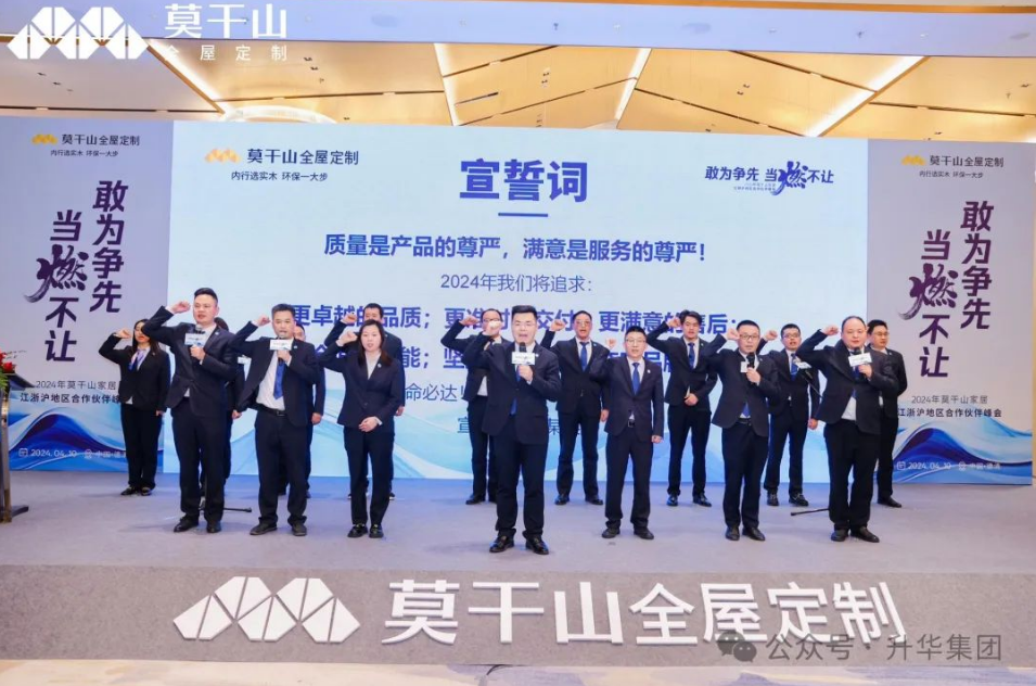 1718330234311017508.png 图五.png