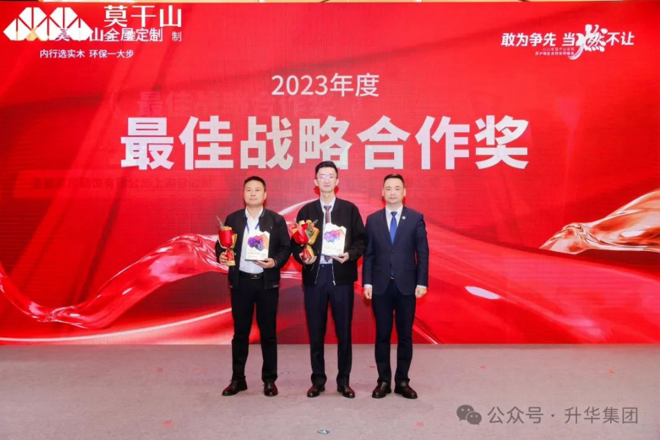 1718330341157035582.png 图八.png