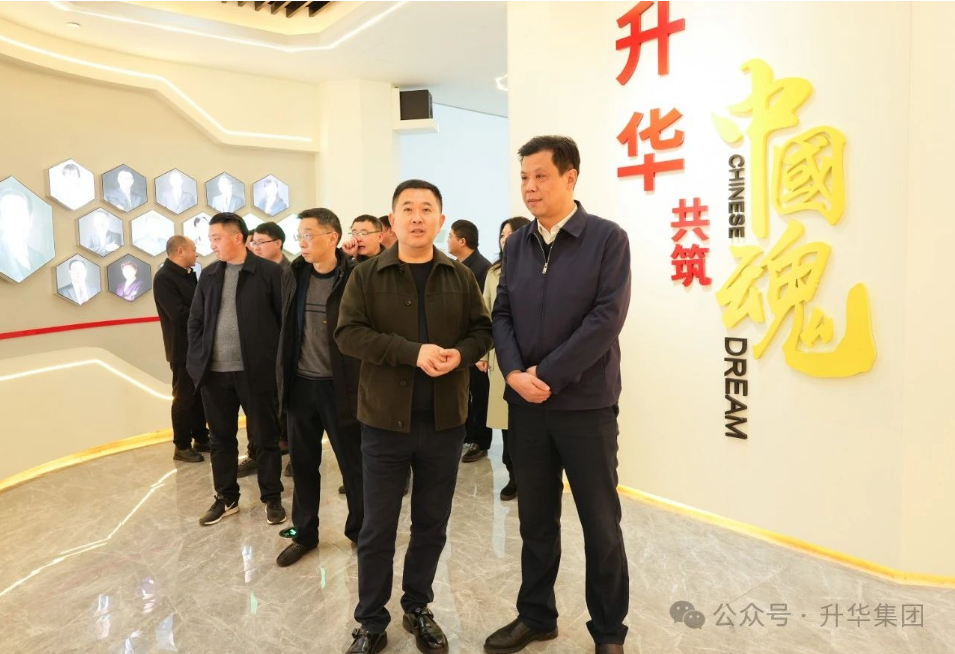 图一.png