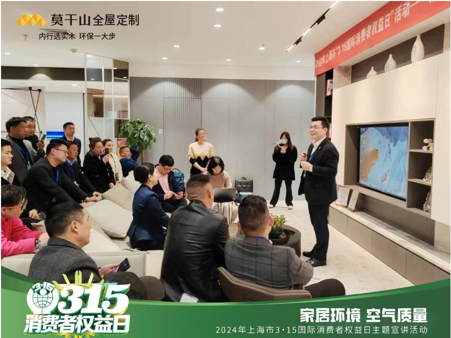 图三(2).png